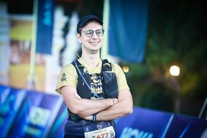 BIB: 677
                            <button type="button" onclick="openModal(22676790)" class="btn btn-primary btn-sm float-right btn-popup" data-toggle="modal" data-target=".modal-high-quality">
                        <i class="fas fa-shopping-cart"></i> Add to Cart
                    </button>
                                            <button type="button" onclick="isThisMe(22676790, true)" class="btn btn-success btn-sm float-right btn-popup btn-isme hidden" data-toggle="tooltip" data-placement="bottom" title="นี่คือรูปของคุณใช่ไหม คลิกที่นี่เพื่อเอาเข้าอัลบั้ม">
                        <i class="fas fa-plus"></i> Add to album
                    </button>
                    <button type="button" onclick="isThisMe(22676790, false)" class="btn btn-warning btn-sm float-right btn-popup btn-isnotme hidden">
                        <i class="fas fa-ban"></i> Remove from album
                    </button>